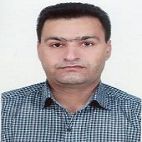Mohammad Hojjat-Farsangi