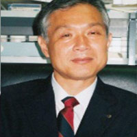 Yasuo Iwasaki