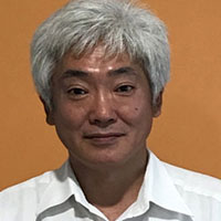 Hiromitsu Tanaka