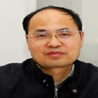 Yushe Yang