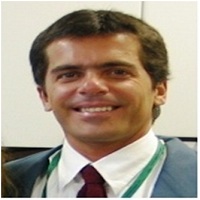 Paulo Renato Zuquim Antas