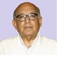 Zahir Moloo, MD, FRCPC, FCAP