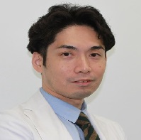 Shinichiro Kashiwagi