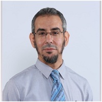 Sulaiman Mohammed Al-Mayouf