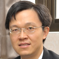 Chung-Yi Chen