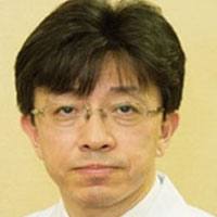 Toru Ishikawa