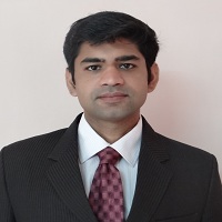 Kaushal  Yadav