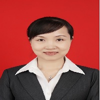 Yu-Mei Wu