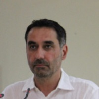Hatzimanouil Dimitris