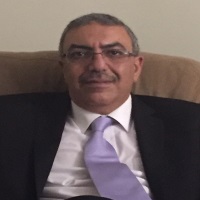 Ahmed Hafez Khafagy