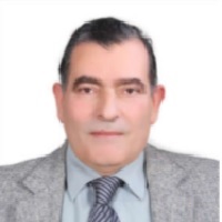 Gaafar Mohamed Abdel-Rasoul