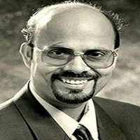 Chowdhury Ujjwal Kumar