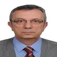 Ahmet Ulugol