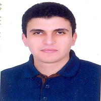 Amir Mohammed Mohammed Ali Abdo
