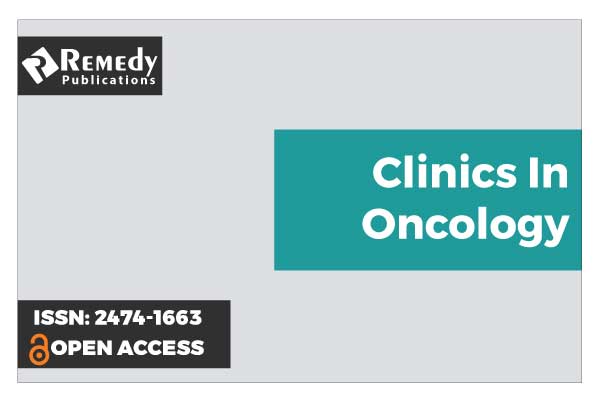 Clinics In Oncology Home Remedy Publications Llc