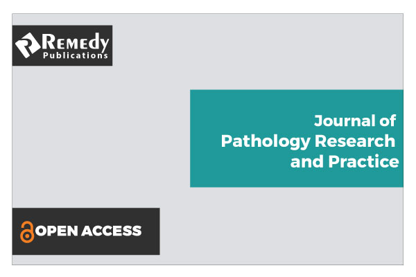 Journal of Pathology Research and Practice